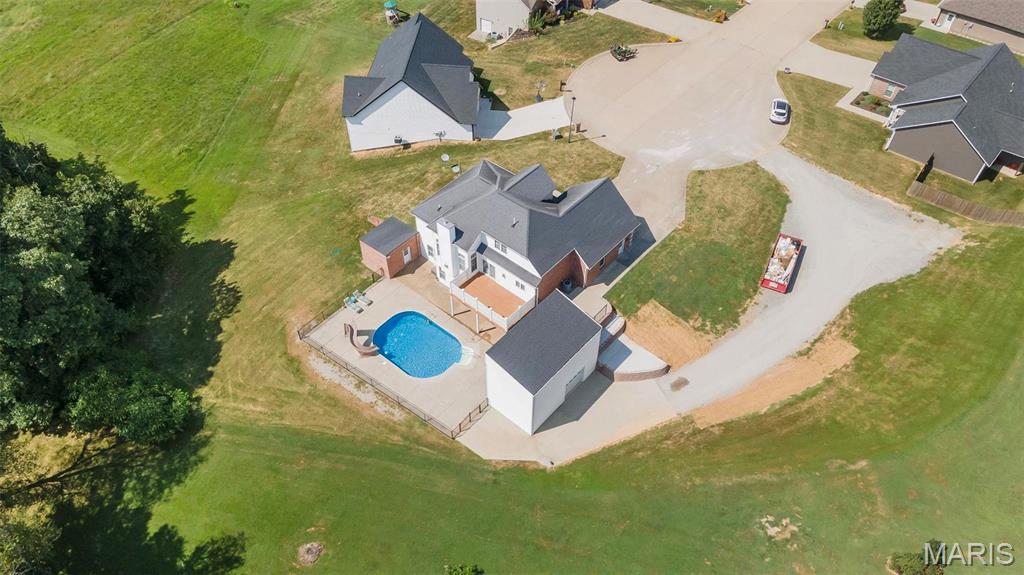 1944 Ripken Way Property Photo 6