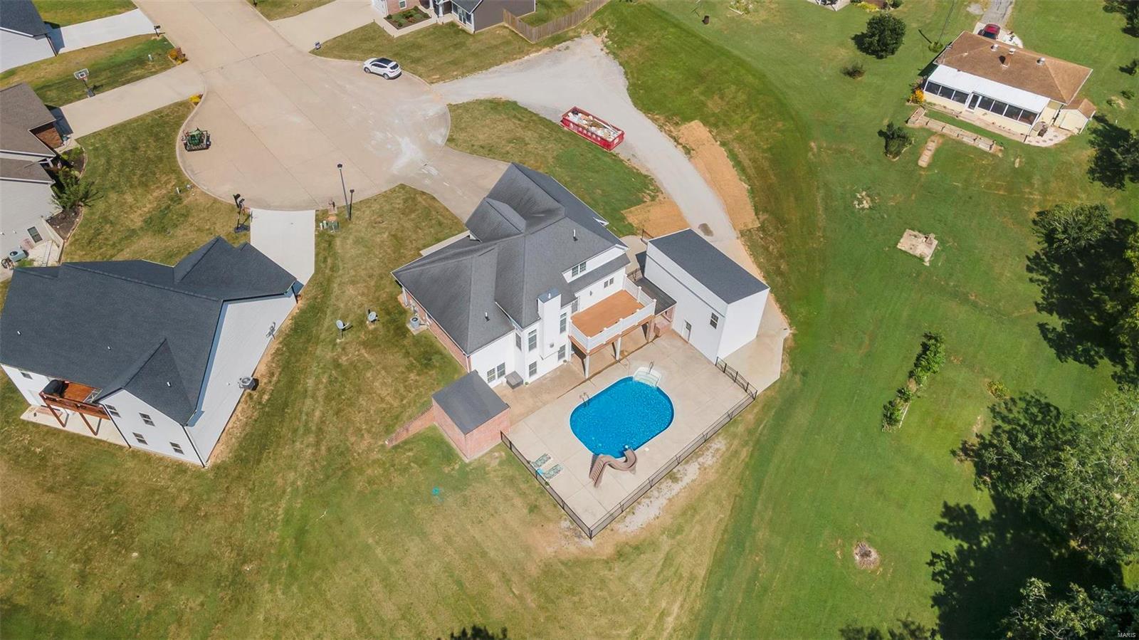1944 Ripken Way Property Photo 7