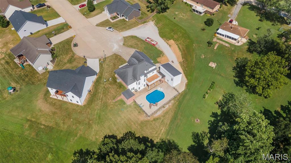 1944 Ripken Way Property Photo 8