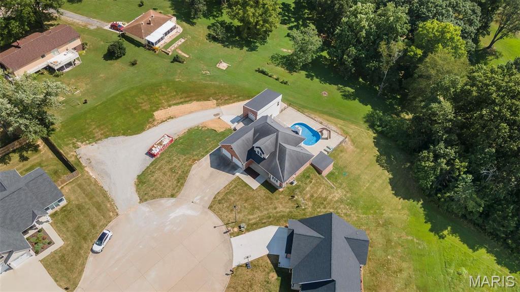 1944 Ripken Way Property Photo 9