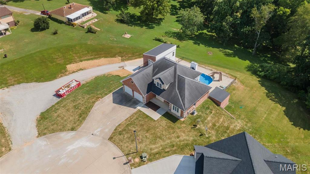 1944 Ripken Way Property Photo 10