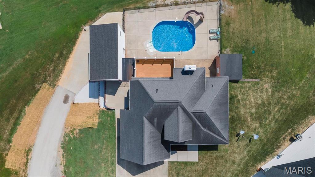 1944 Ripken Way Property Photo 13