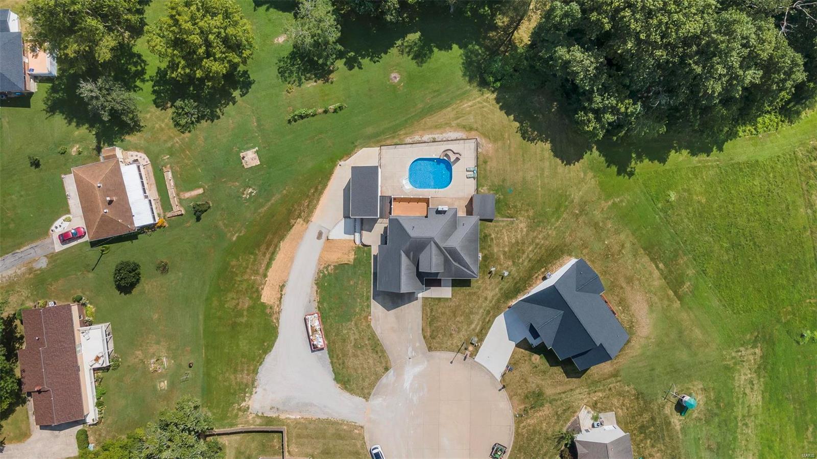 1944 Ripken Way Property Photo 14