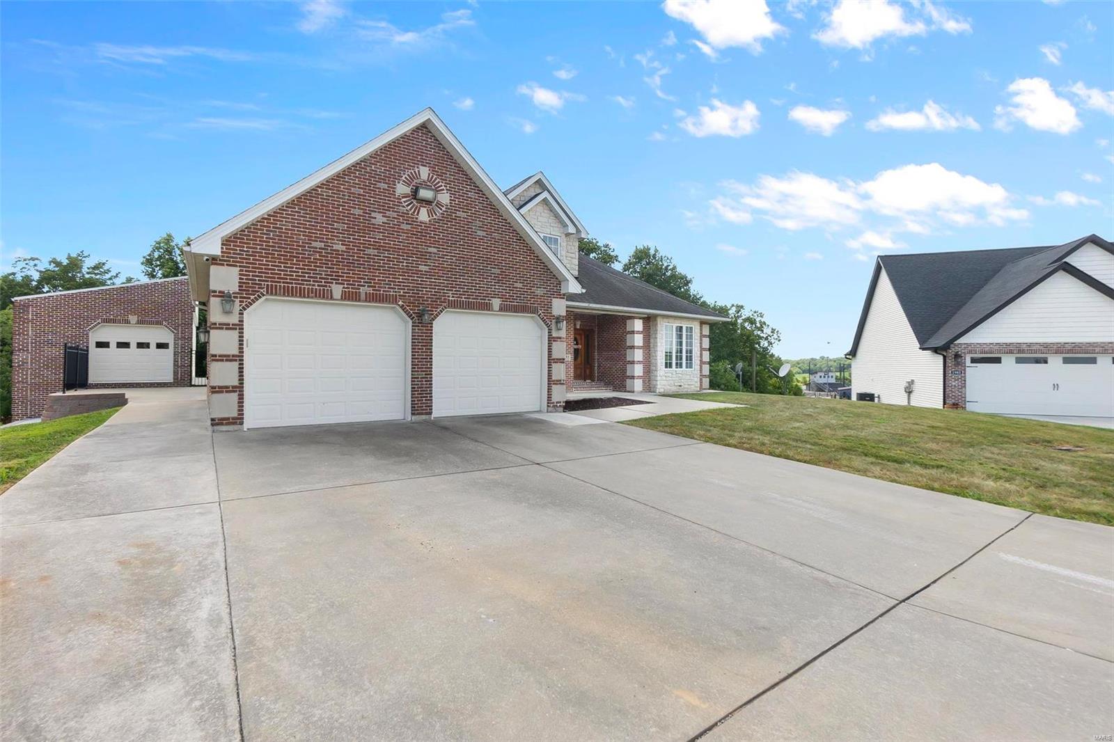 1944 Ripken Way Property Photo 15
