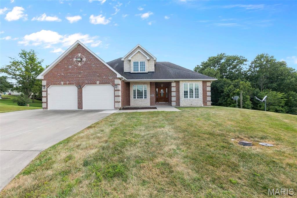 1944 Ripken Way Property Photo 16