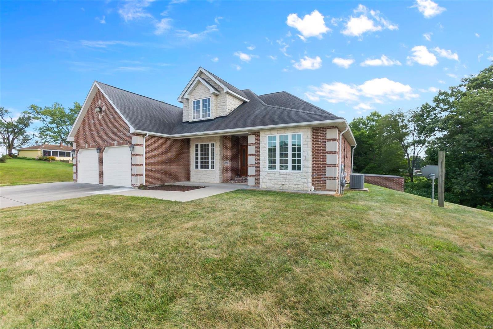 1944 Ripken Way Property Photo 17