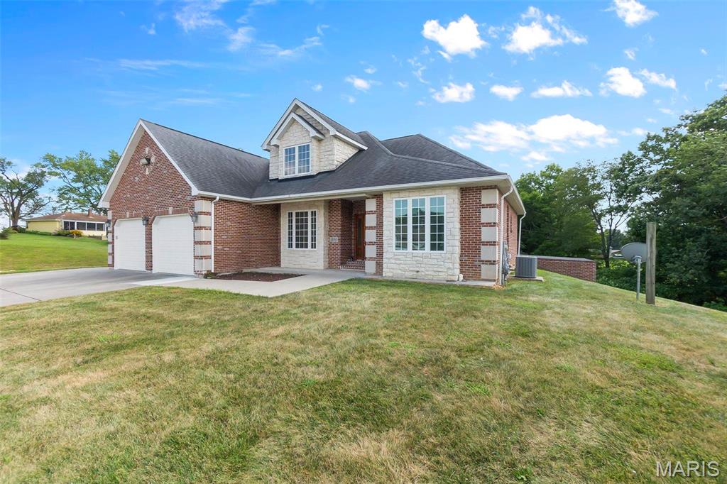 1944 Ripken Way Property Photo 17