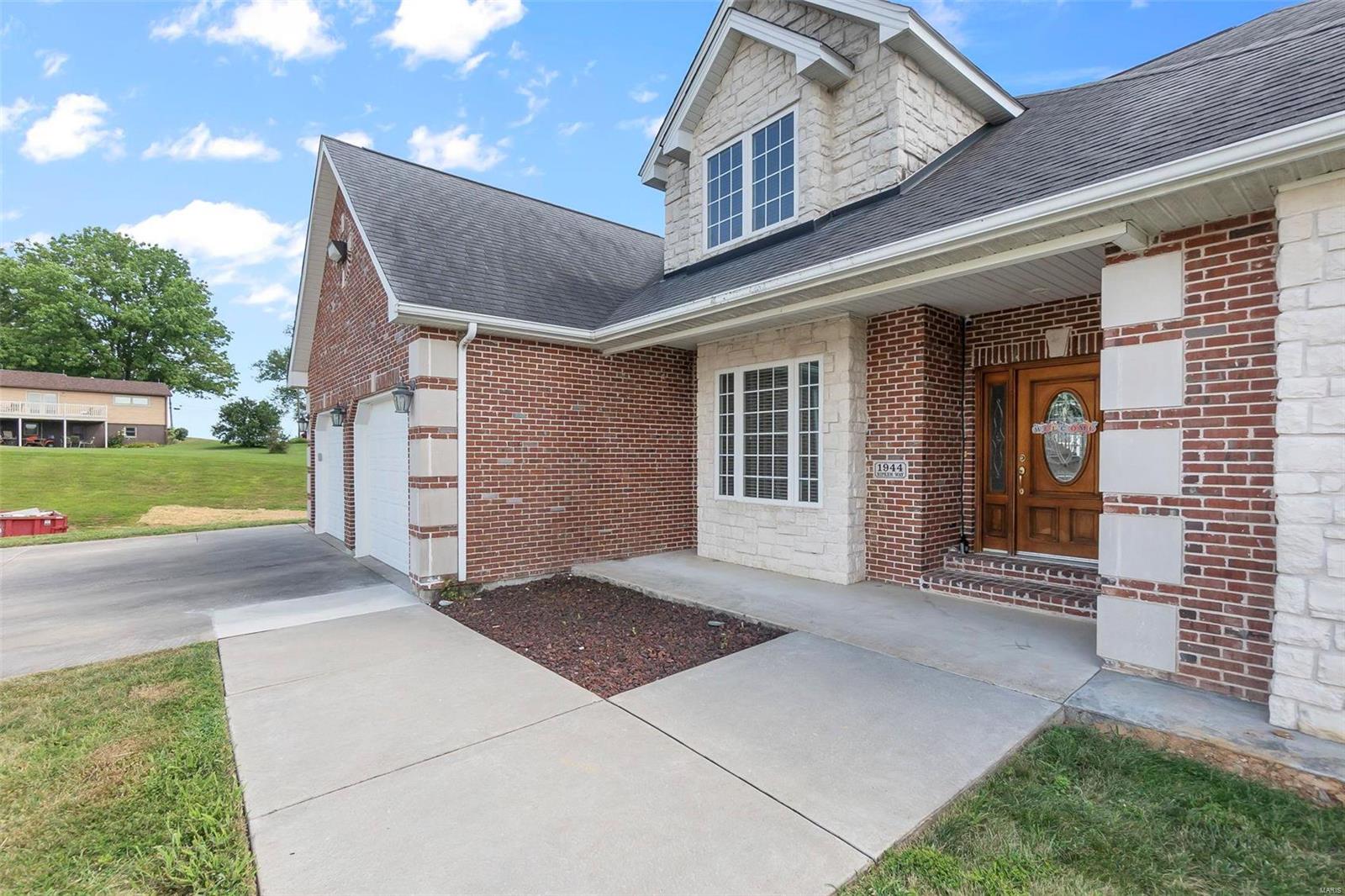1944 Ripken Way Property Photo 18