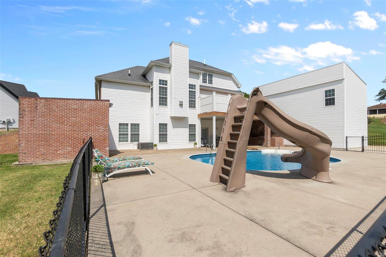 1944 Ripken Way Property Photo 19