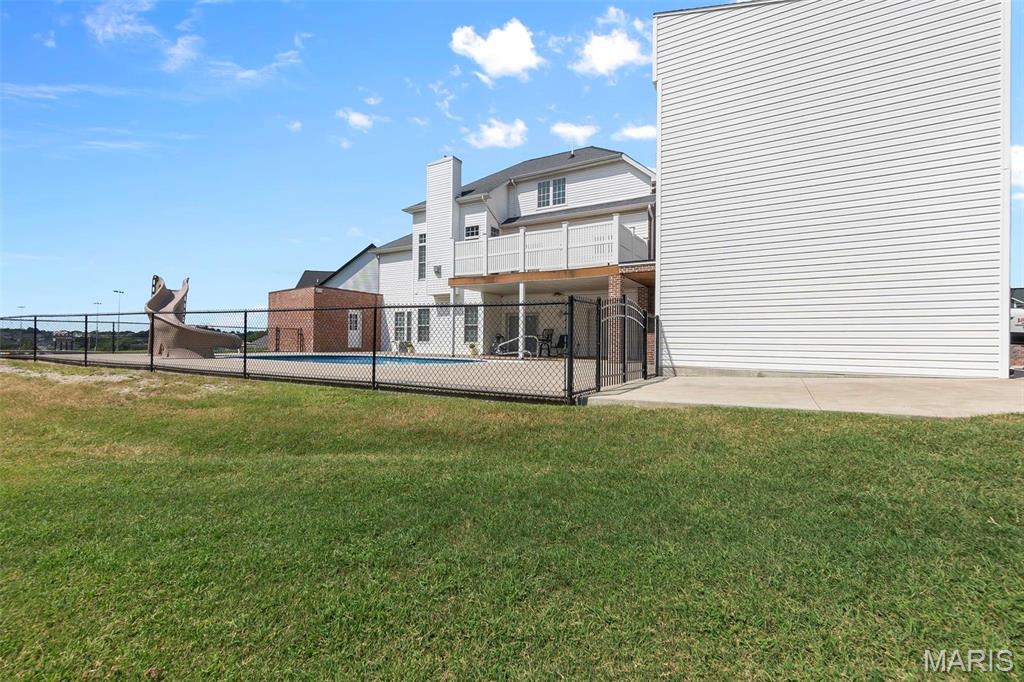 1944 Ripken Way Property Photo 21