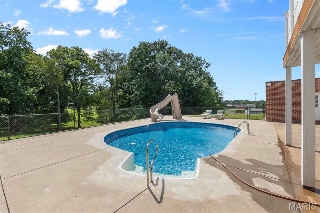 1944 Ripken Way Property Photo 22