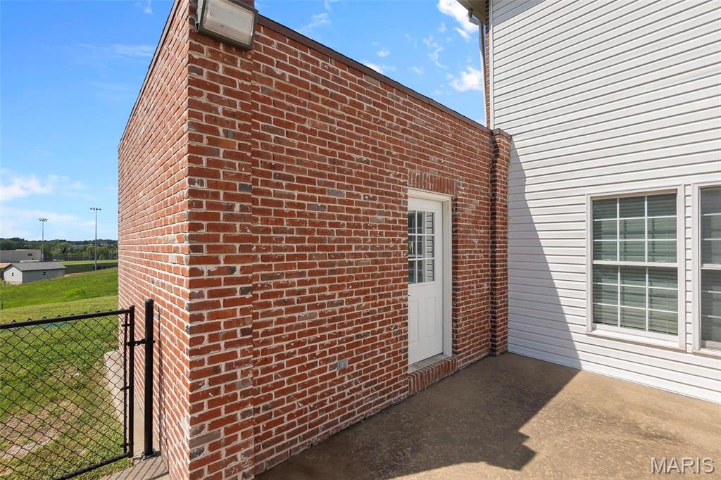 1944 Ripken Way Property Photo 23