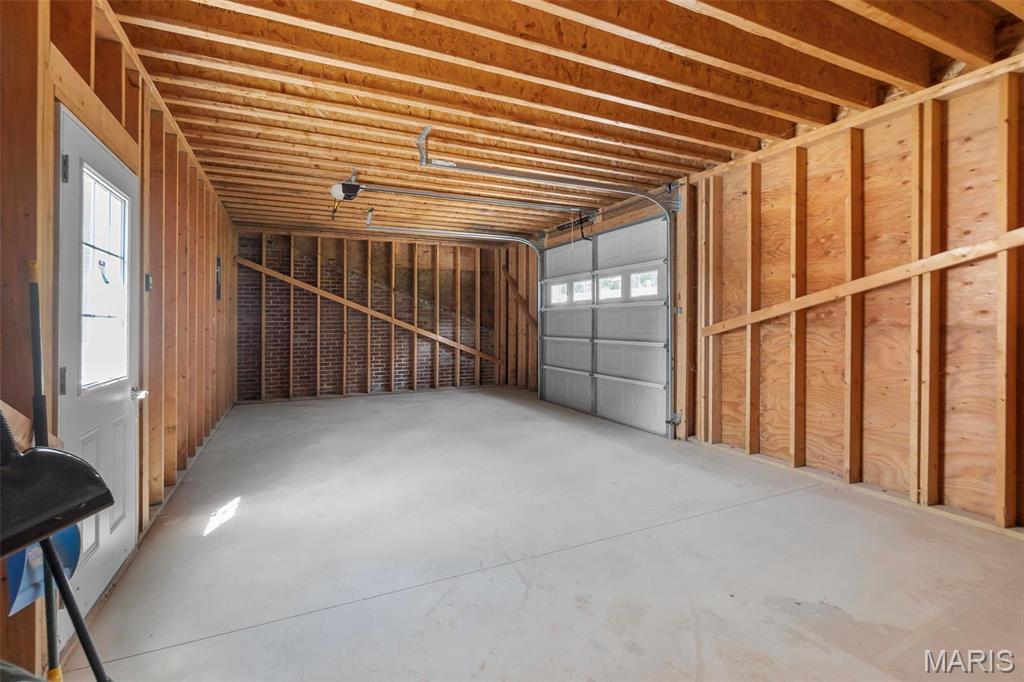 1944 Ripken Way Property Photo 24