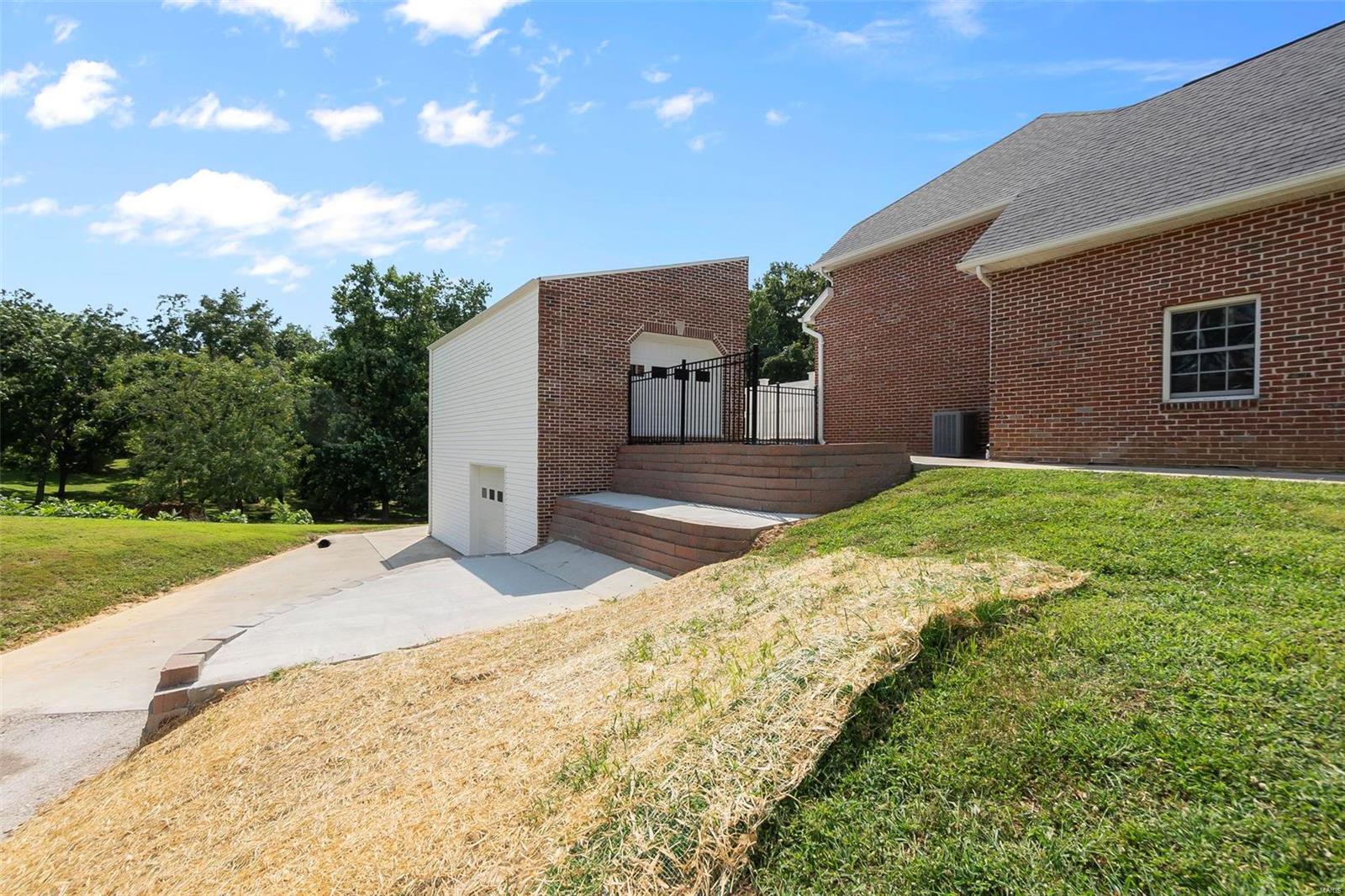 1944 Ripken Way Property Photo 25