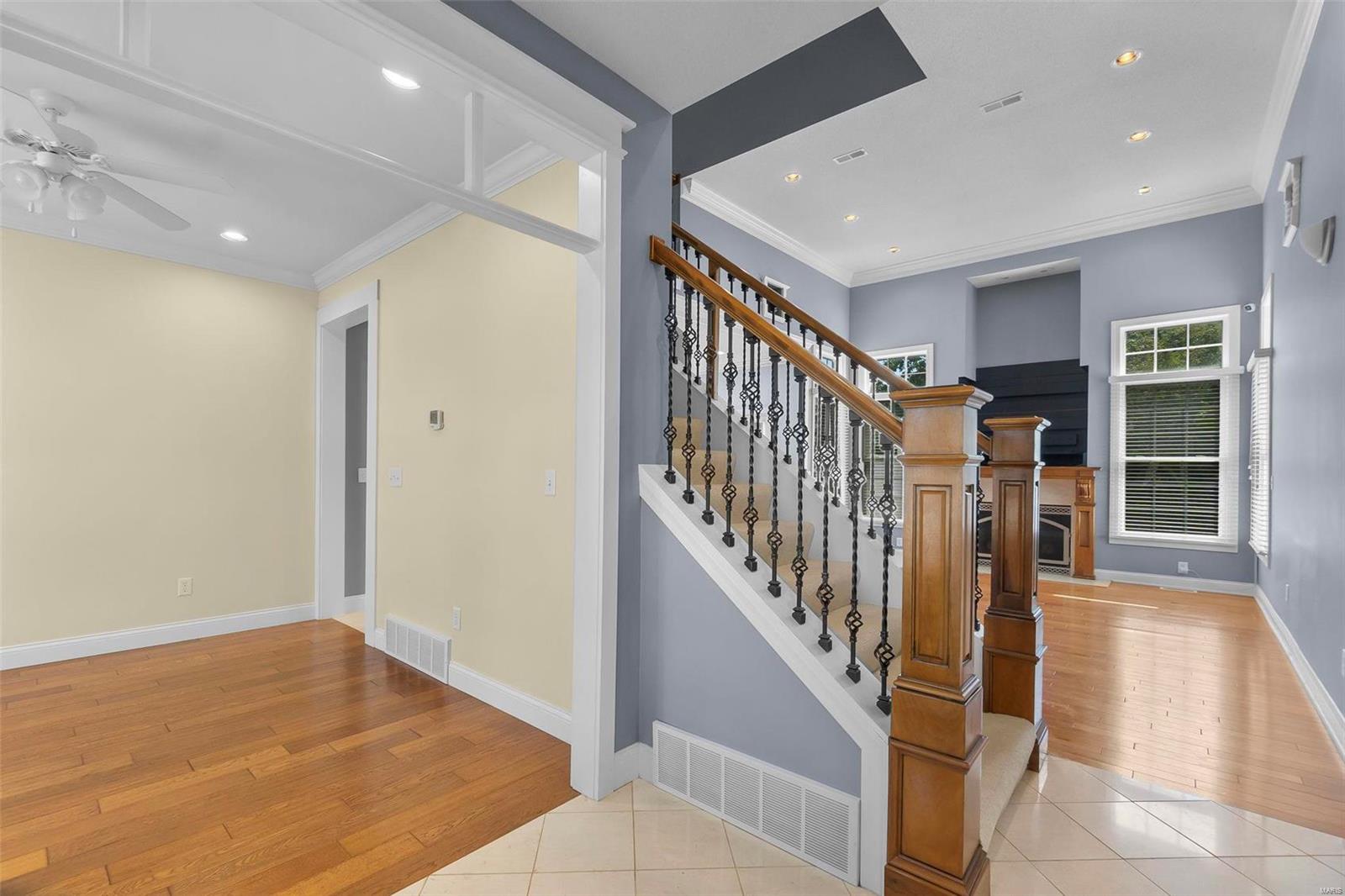 1944 Ripken Way Property Photo 26