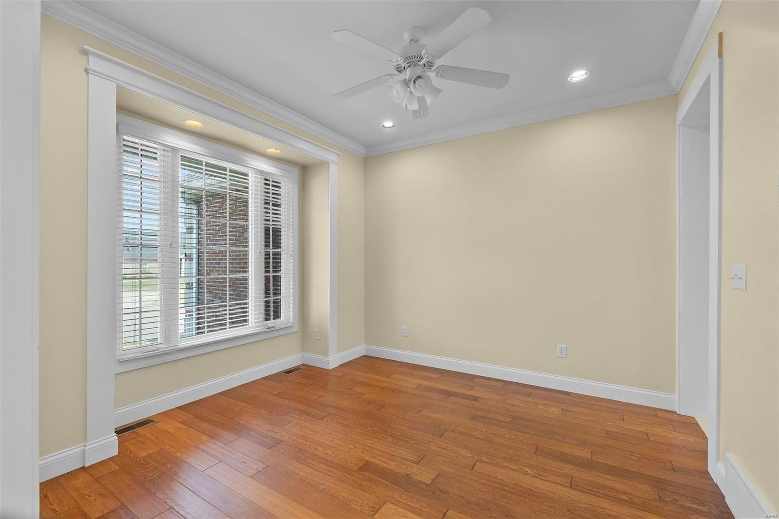 1944 Ripken Way Property Photo 27