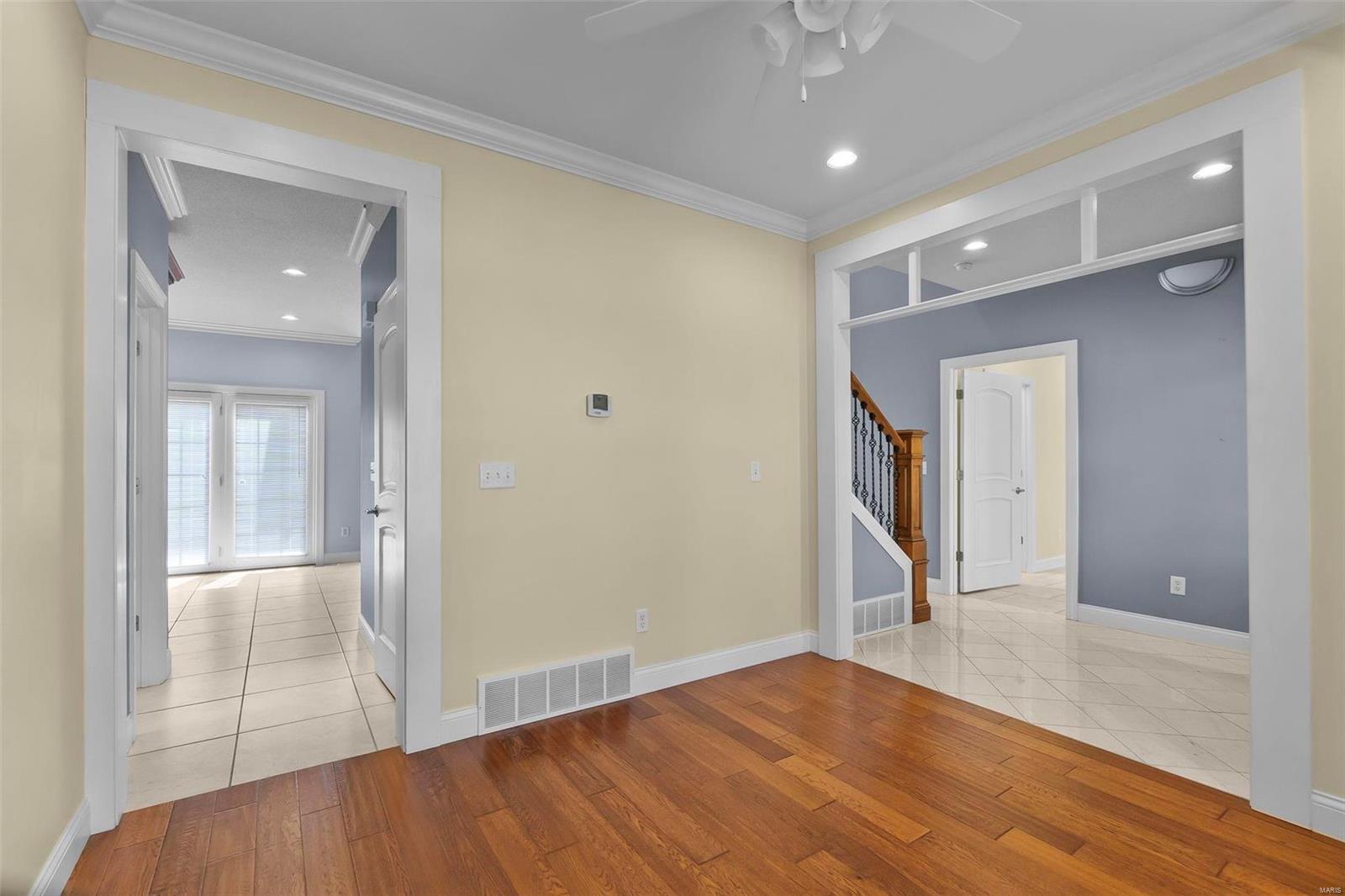 1944 Ripken Way Property Photo 28