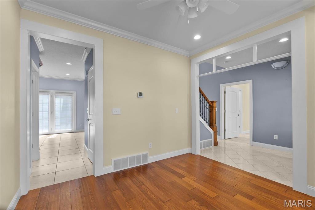 1944 Ripken Way Property Photo 28