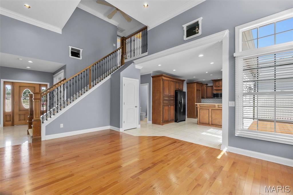 1944 Ripken Way Property Photo 30