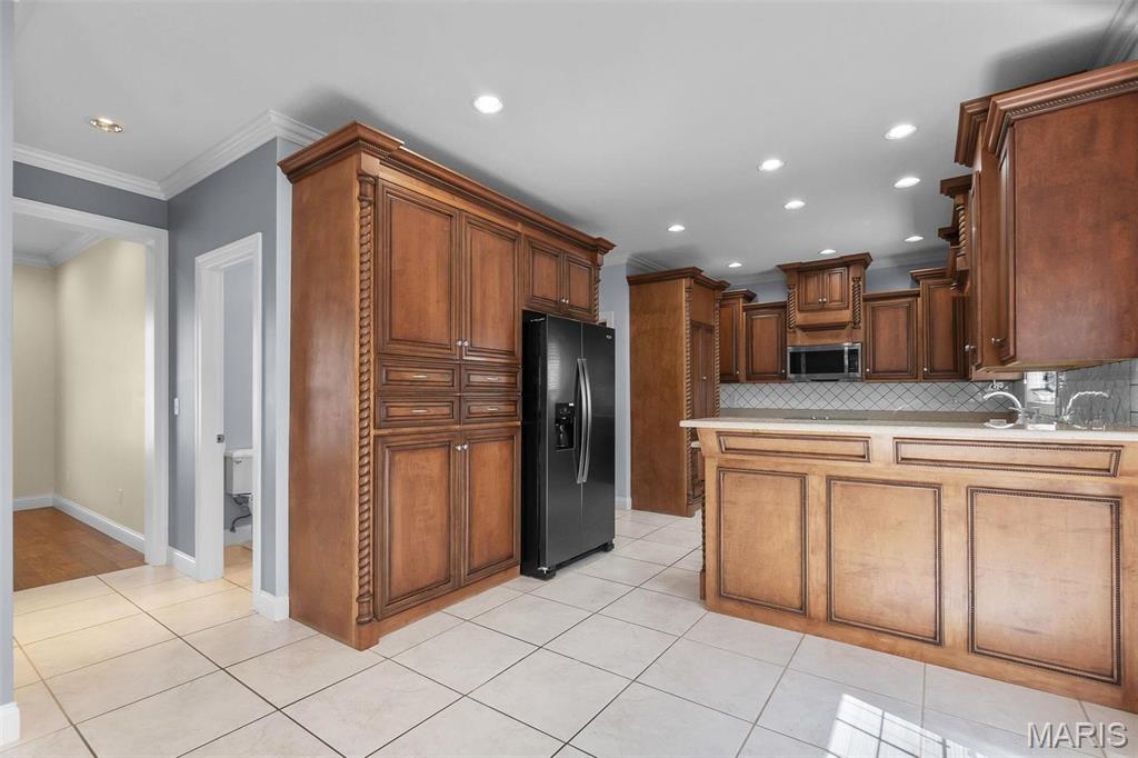 1944 Ripken Way Property Photo 31