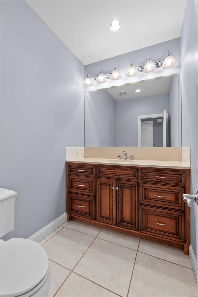 1944 Ripken Way Property Photo 32