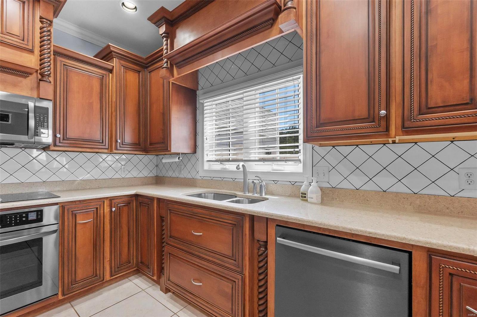 1944 Ripken Way Property Photo 33