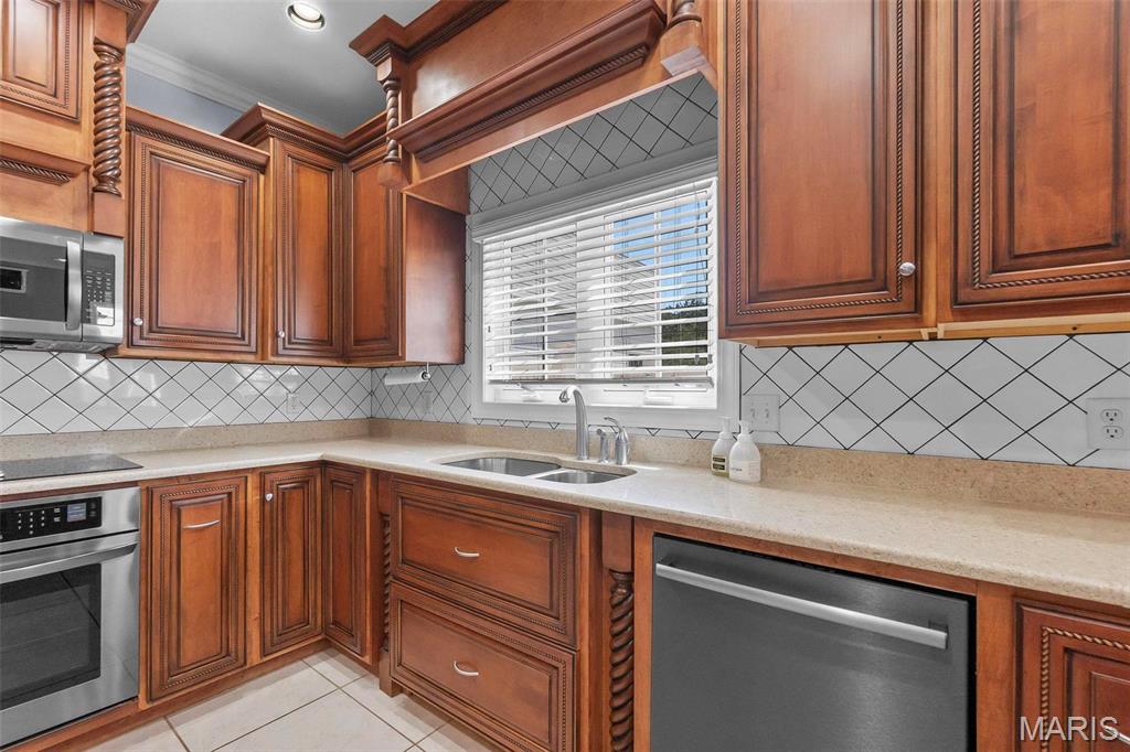 1944 Ripken Way Property Photo 33