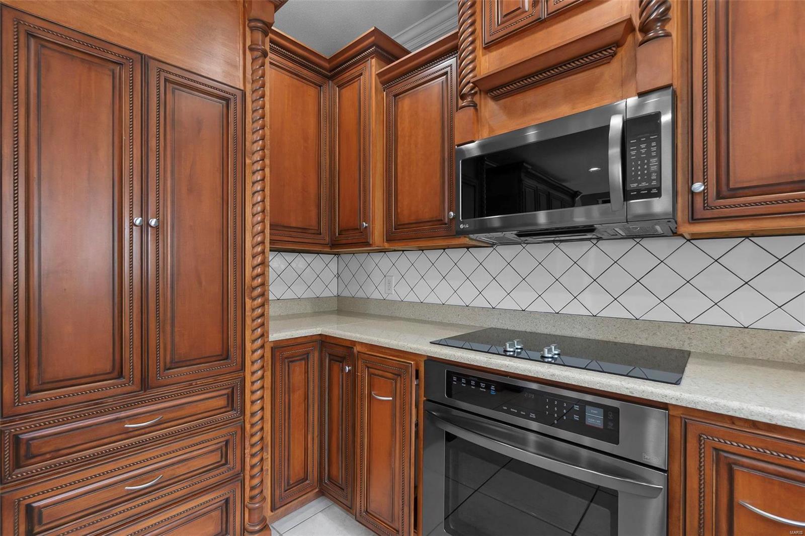 1944 Ripken Way Property Photo 34