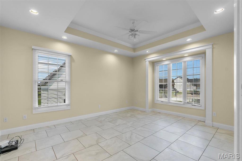 1944 Ripken Way Property Photo 36