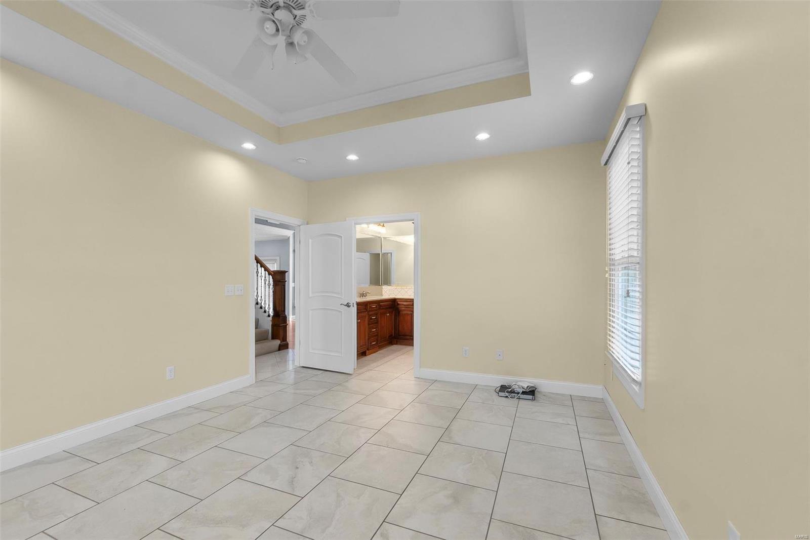 1944 Ripken Way Property Photo 37
