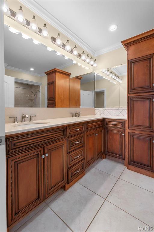 1944 Ripken Way Property Photo 38