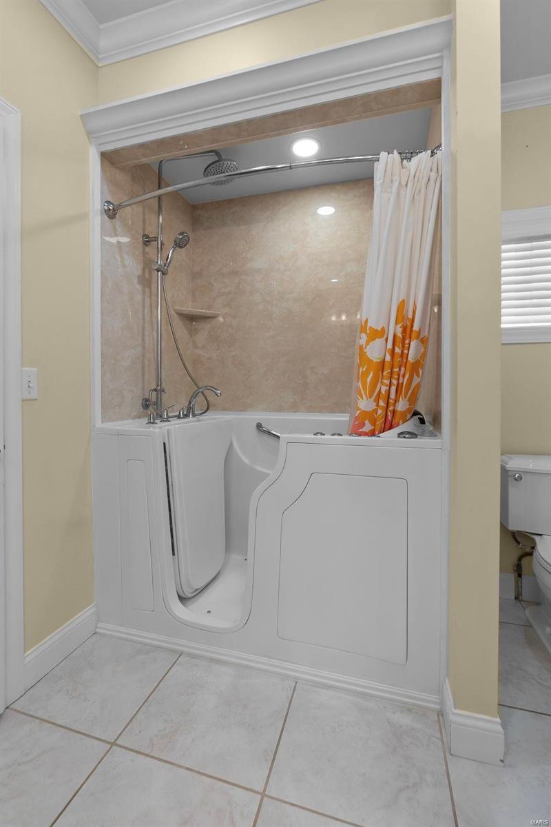 1944 Ripken Way Property Photo 39