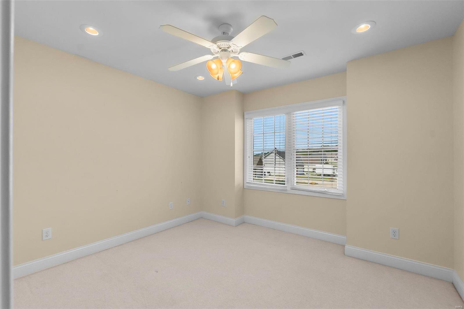 1944 Ripken Way Property Photo 41