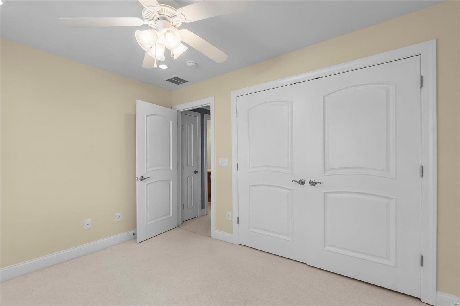 1944 Ripken Way Property Photo 42