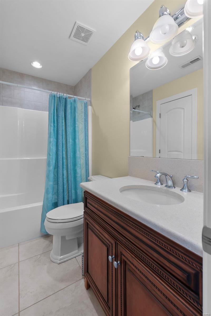 1944 Ripken Way Property Photo 43
