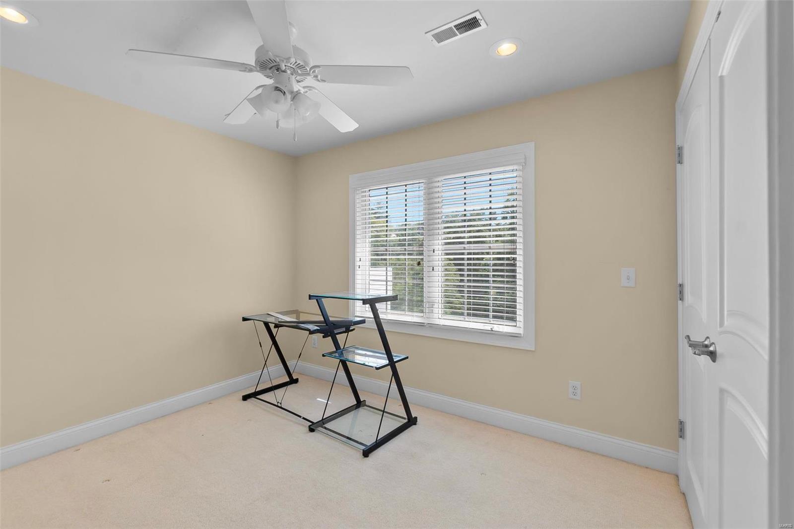 1944 Ripken Way Property Photo 44