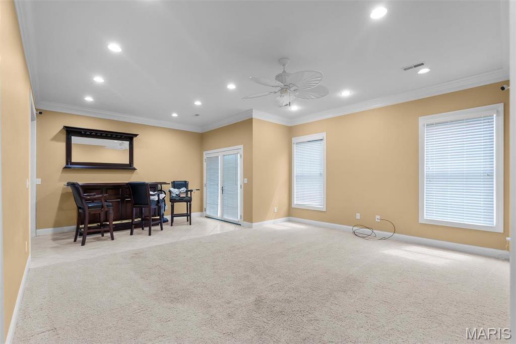 1944 Ripken Way Property Photo 45