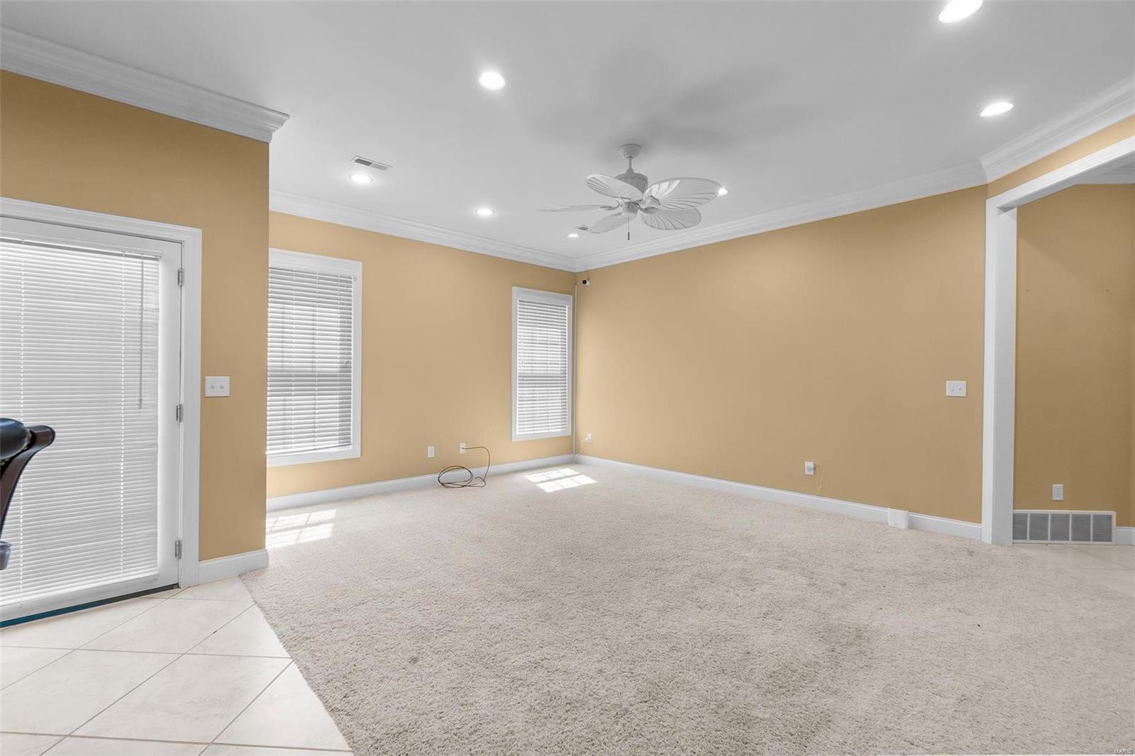 1944 Ripken Way Property Photo 46
