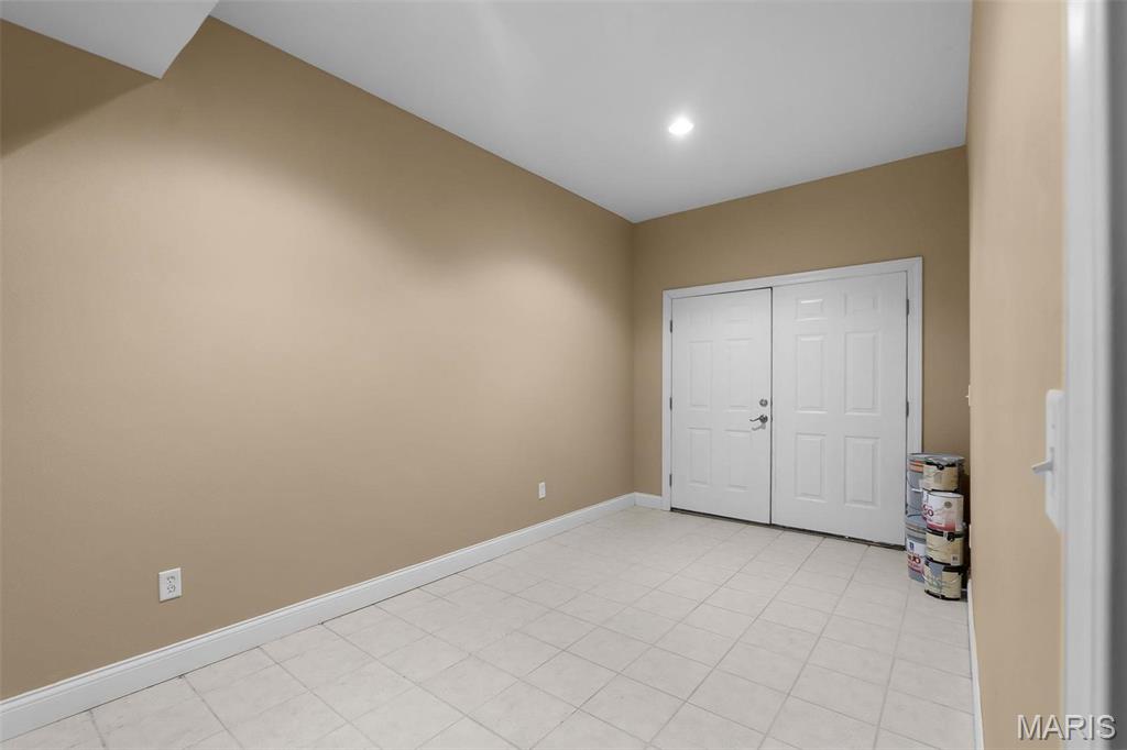 1944 Ripken Way Property Photo 50