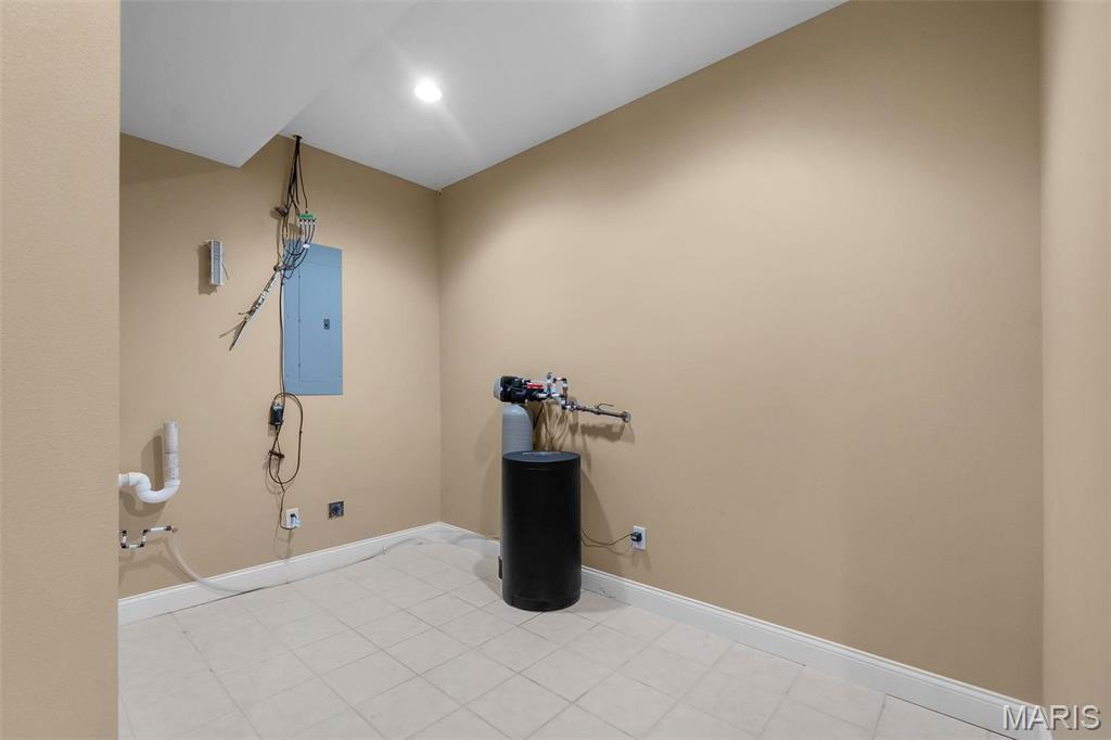 1944 Ripken Way Property Photo 51