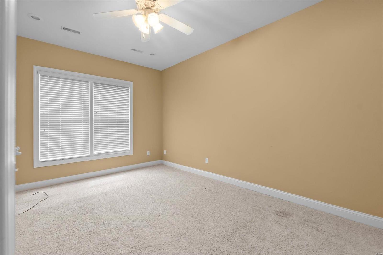 1944 Ripken Way Property Photo 52