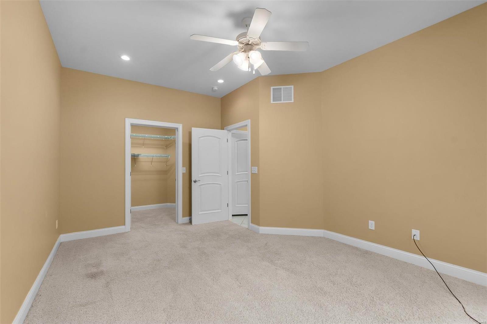 1944 Ripken Way Property Photo 53