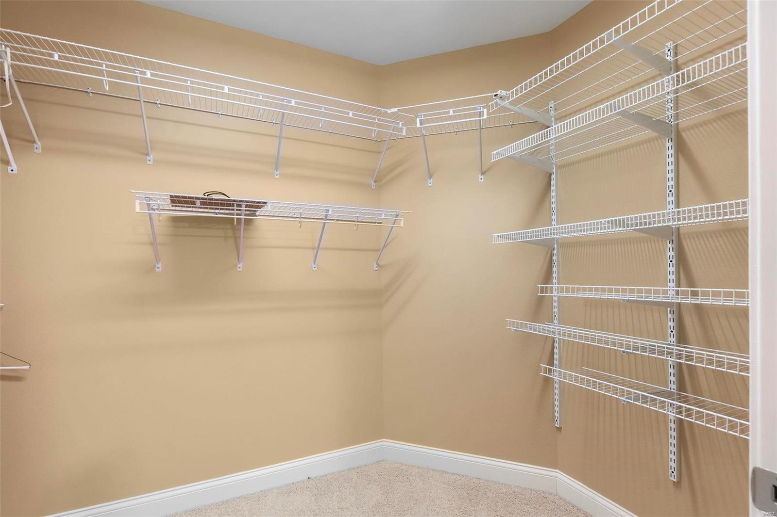 1944 Ripken Way Property Photo 54