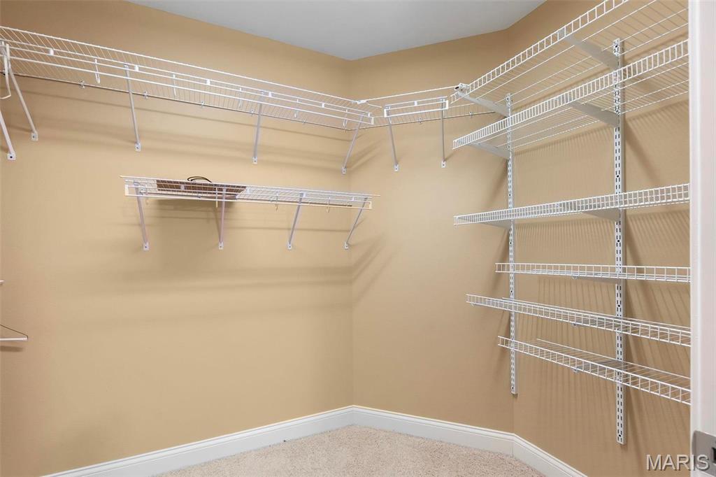 1944 Ripken Way Property Photo 54