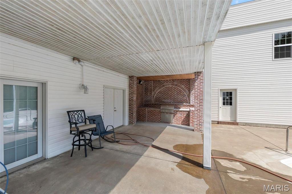 1944 Ripken Way Property Photo 55