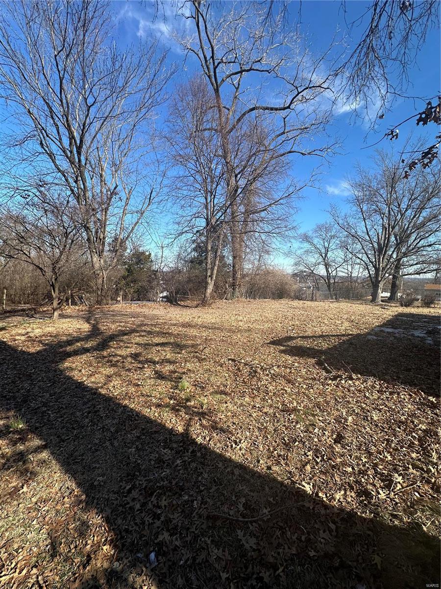 2711 Cindy Drive Property Photo 7