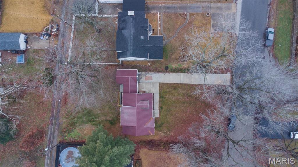 134 N 82nd St Property Photo 34
