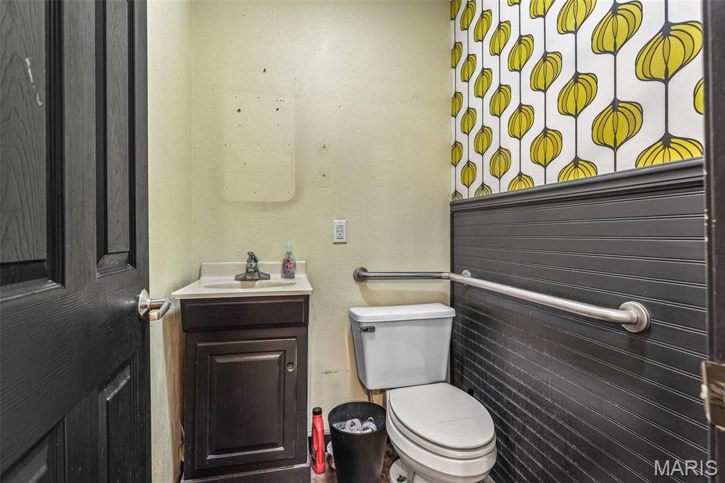 1421 E Main Property Photo 25