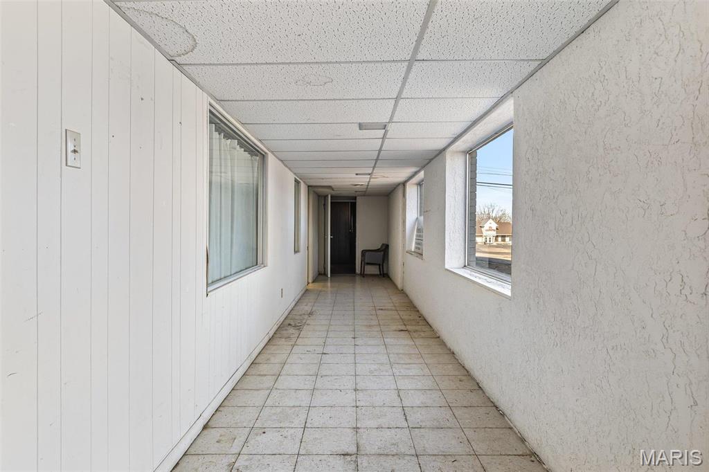 1421 E Main Property Photo 29