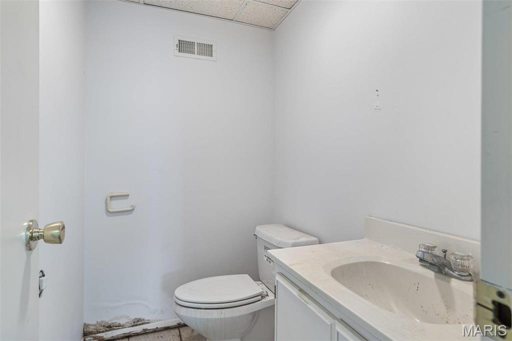 1421 E Main Property Photo 34